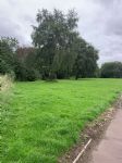 Duchy Estate land Salford 